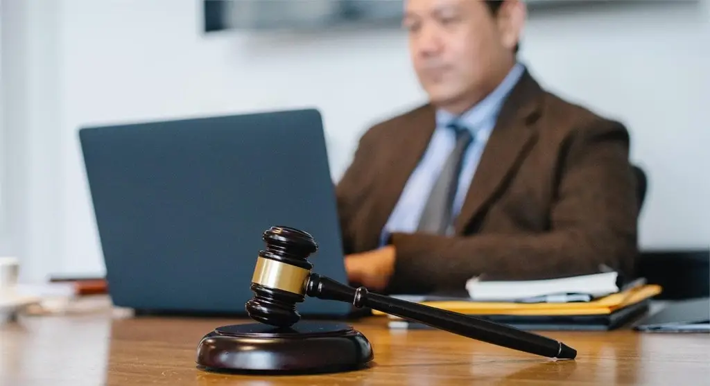 abogados de derecho laboral