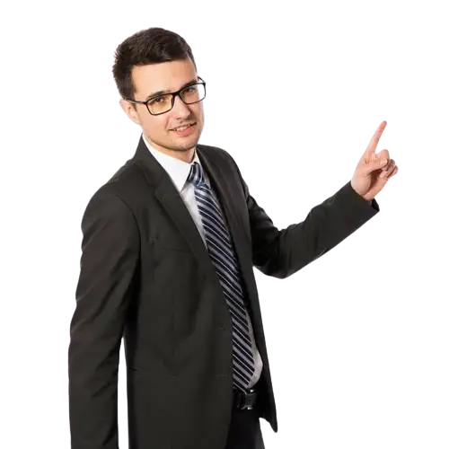 Abogados de Derecho Laboral