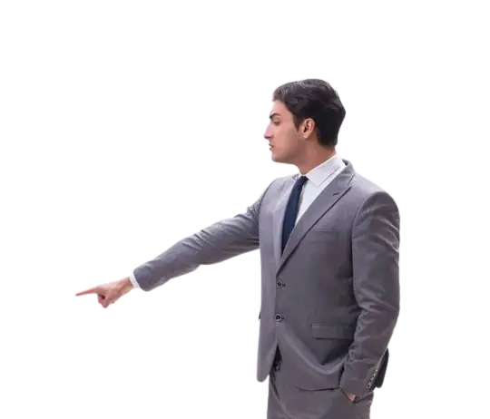 abogados derechos laborales