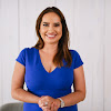 Abogado De Inmigración En San Diego | Erika Rodriguez