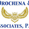 Abogado De Inmigracion Y Criminal Orochena