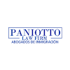 Abogados De Inmigración En Los Ángeles - Paniotto Law