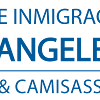 Abogados De Inmigracion En Los Angeles
