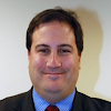 Abogados De Louisville