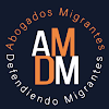 Abogados Migrantes Defendiendo Migrantes