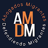 Abogados Migrantes Defendiendo Migrantes