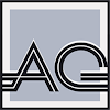 Ag Law