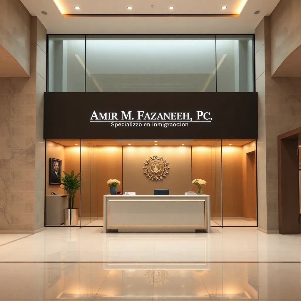 Amir M. Farzaneh, Pc