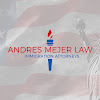Andres Mejer Law