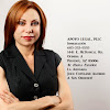 Apoyo Legal, Pllc - Abogada De Inmigración