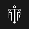 Atr Law Group