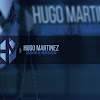 Attorney Hugo Martinez