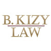 B. Kizy Law - Attorney In West Bloomfield