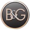 Bailey & Galyen Attorneys At Law
