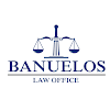 Banuelos Law Office