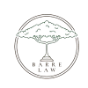 Barre Law
