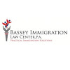 Bassey Immigration Law Center, P.a.