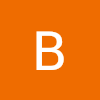 Bazzi Law, Plc