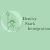 Bentley Stark Immigration Law