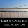 Berd & Klauss, Pllc