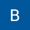 Bufete Rivera & Asociados