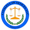 Canales Law Offices, Llc