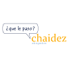 Chaidez Law Firm, Pllc
