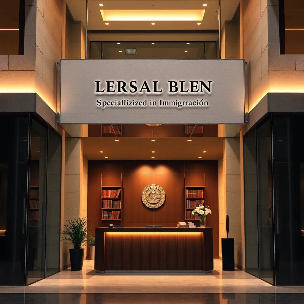 Christensen Legal Pllc