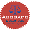 Columbus Abogado