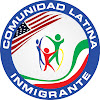 Comunidad Latina Inmigrante Horacio Chavez