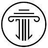 Contigo Law