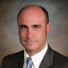 Coughlon Law Firm, Pllc.