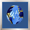 Dagher Khraizat Immigration Law Group, Pllc