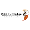 Dalal & Mehta Law