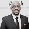 Desmond Dawuni, Attorney At Law