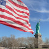 Detroit Immigration