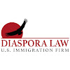 Diaspora Law