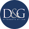 Diaz & Gaeta Law