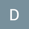 Dorsey & Whitney Llp