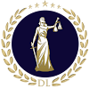 Duvanced Law, Pllc