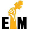 Em Law Firm Pllc