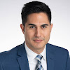 Ferrer & Associates, Llc