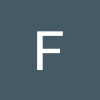 Flores Legal Services, P.c.