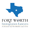 Fort Worth Immigration Lawyers