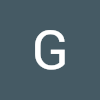 Gaertner Torres Pllc