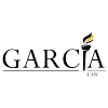 Garcia Law, Pllc