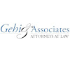 Gehi & Associates