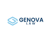 Genova Law - Immigration Lawyer - Abogado De Inmigracion