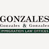 Gonzales, Gonzales & Gonzales