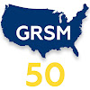 Gordon Rees Scully Mansukhani, Llp